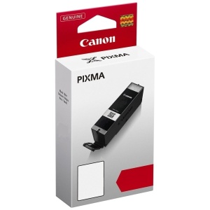 2933B001 - Canon CLI-521BK - Cartouche noir