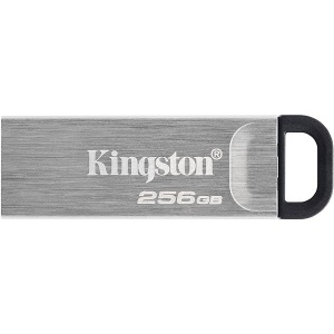 DTKN/256GB - Kingston DataTraveler Kyson 256GB USB 3.2
