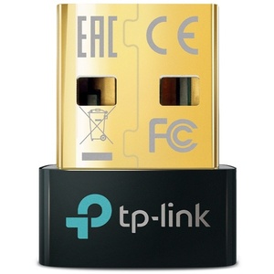 UB500 - TP-Link UB500 - Clé USB Bluetooth 5.0