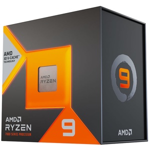 https://www.compumsa.eu/jpeg/AMD-Ryzen-9-X3D_300.jpg