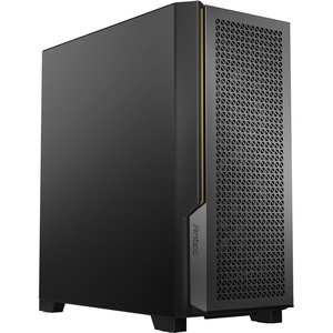 0-761345-80104-1 - Antec P20CE - Boîtier E-ATX