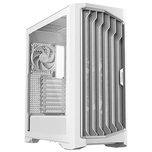 0-761345-10091-5 - Antec Performance 1 FT White - Boîtier E-ATX avec fenêtre