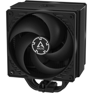 ACFRE00123A - Arctic Freezer 36 Black