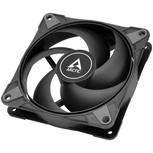 ACFAN00280A - Arctic P12 Max - Ventilateur 120mm noir