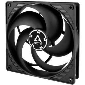 ACFAN00123A - Arctic P14 - Ventilateur 140mm noir