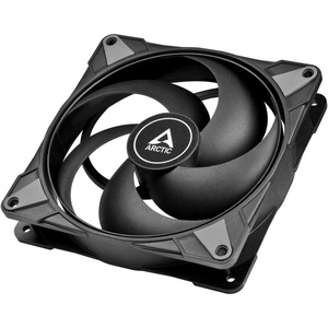 ACFAN00287A - Arctic P14 Max - Ventilateur 140mm noir