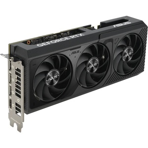 90YV0KC6-M0NA00 - Asus GeForce RTX 4070 SUPER 12GB Prime - PRIME-RTX4070S-O12G - Carte graphique Nvidia