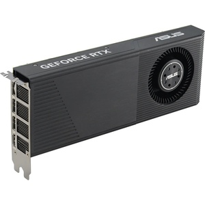 90YV0JR0-M0NA00 - Asus GeForce RTX 4070 12GB Turbo - TURBO-RTX4070-12G - Carte graphique Nvidia