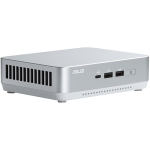 90AR0051-M000J0 - Asus NUC 14 Pro+ kit - NUC14RVSU9 - Intel Core Ultra 9 185H - M.2