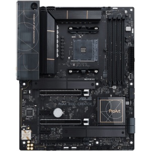 90MB17L0-M0EAY0 - Asus ProArt B550-Creator - Carte mère AMD AM4 ATX B550 DDR4