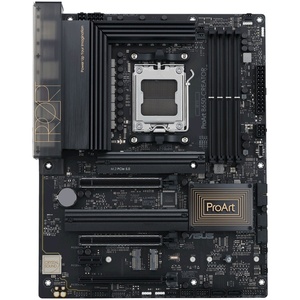 90MB1C40-M0EAY0 - Asus ProArt B650-Creator - Carte mère AMD AM5 ATX B650 DDR5