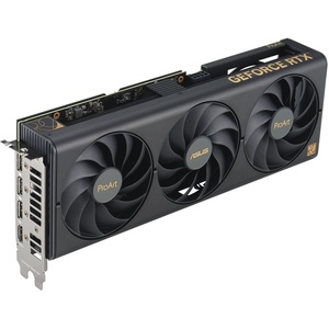 90YV0JM0-M0NA00 - Asus ProArt GeForce RTX 4060 8GB OC - PROART-RTX4060-O8G - Carte graphique Nvidia