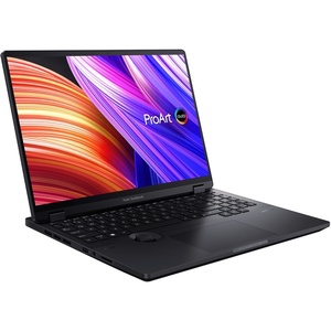 90NB0ZD2-M004A0 - Asus ProArt StudioBook 16 H7604JI-MY043X-BE - Intel Core i9-13980HX 32GB 1TB RTX 4070 - 16" 3.2K 120Hz OLED AZBE W11Pro