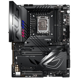 90MB1FX0-M0EAY0 - Asus ROG Maximus Z790 Apex Encore - Carte mère Intel LGA1700 Z790 ATX DDR5 Wi-Fi