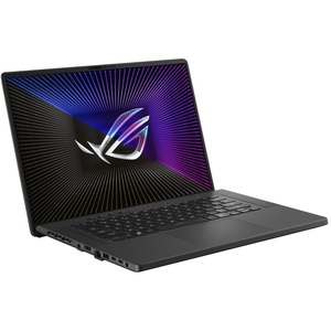 90NR0G33-M002P0 - Asus ROG Zephyrus G16 GU603VI-N4015W-BE - Intel Core i9-13900H 16GB 1TB RTX 4070 - 16" WQXGA 240Hz IPS AZBE W11