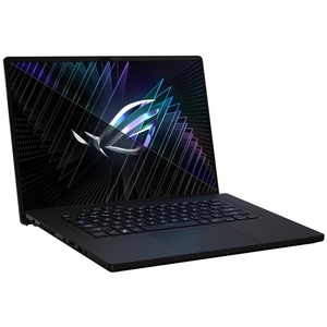 90NR0BR3-M002X0 - Asus ROG Zephyrus M16 GU604VY-NM001W-BE - Intel Core i9-13900H 32GB 2TB RTX 4090 - 16" WQXGA 240Hz Mini-LED AZBE W11