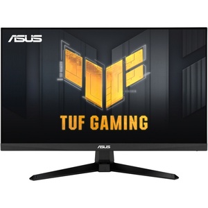 90LM08F0-B01170 - Asus TUF Gaming VG246H1A - 23.8" FHD 16:9 0.5ms 100Hz IPS FreeSync Premium - 2x HDMI