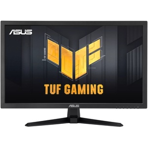 90LM0870-B01170 - Asus TUF Gaming VG248Q1B - 24" FHD 16:9 0.5ms 144Hz TN FreeSync Premium - 2x HDMI et DP