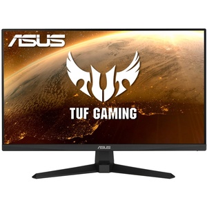 90LM06J1-B01170 - Asus TUF Gaming VG249Q1A - 23.8" FHD 16:9 1ms 165Hz IPS FreeSync Premium - 2x HDMI et DP