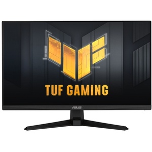 90LM09B0-B01170 - Asus TUF Gaming VG249Q3A - 23.8" FHD 16:9 1ms 180Hz IPS G-Sync Compatible - 2x HDMI et DP