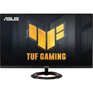 90LM0AE1-B01E70 - Asus TUF Gaming VG249Q3R - 23.8" FHD 16:9 1ms 180Hz IPS FreeSync - 2x HDMI et DP