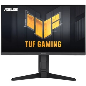 90LM09G0-B01170 - Asus TUF Gaming VG249QL3A - 23.8" FHD 16:9 1ms 180Hz IPS G-Sync Compatible - 2x HDMI et DP