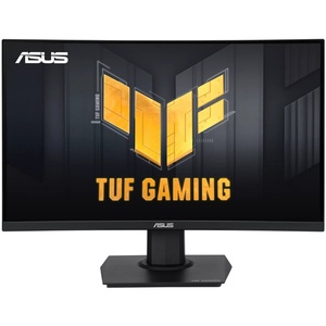 90LM0AF0-B01170 - Asus TUF Gaming VG24VQER - 23.6" FHD incurvé 1500R 16:9 1ms 180Hz VA FreeSync - 2x HDMI et DP