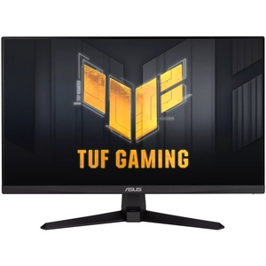 90LM09N0-B01170 - Asus TUF Gaming VG259Q3A - 24.5" FHD 16:9 1ms 180Hz IPS FreeSync - 2x HDMI et DP