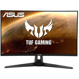 90LM05X0-B01170 - Asus TUF Gaming VG279Q1A - 27" FHD 16:9 4ms 165Hz IPS FreeSync Premium - 2x HDMI et DP