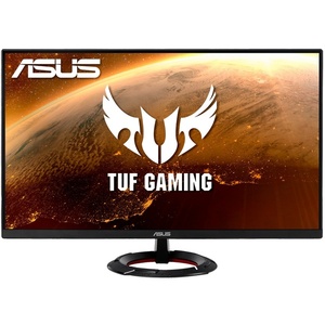 90LM05S1-B01E70 - Asus TUF Gaming VG279Q1R - 27" FHD 16:9 4ms 144Hz IPS FreeSync - 2x HDMI et DP