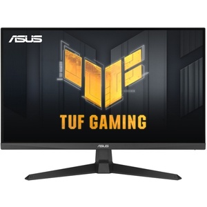 90LM0990-B01170 - Asus TUF Gaming VG279Q3A - 27" FHD 16:9 1ms 180Hz IPS G-Sync Compatible - 2x HDMI et DP