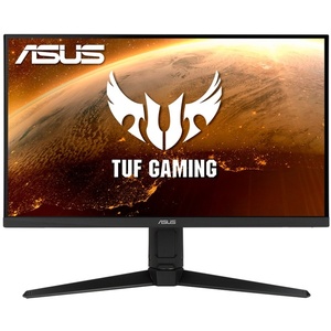 90LM05X0-B02170 - Asus TUF Gaming VG279QL1A - 27" FHD 16:9 2ms 165Hz IPS G-Sync Compatible - 2x HDMI et DP