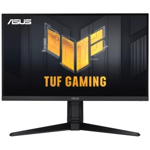 90LM09H0-B01170 - Asus TUF Gaming VG279QL3A- 27" FHD 16:9 1ms 180Hz IPS FreeSync Premium - 2x HDMI et DP