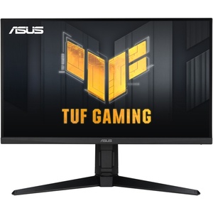 90LM09A0-B01370 - Asus TUF Gaming VG27AQL3A - 27" QHD 16:9 1ms 180Hz IPS G-Sync Compatible - 2x HDMI et DP