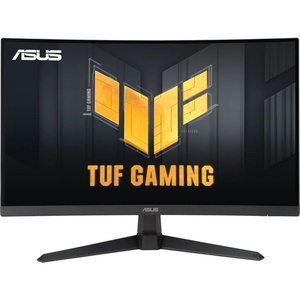 90LM0A81-B02170 - Asus TUF Gaming VG27VQM1B-J - 27" incurvé 1500R FHD 16:9 1ms 280Hz VA FreeSync Premium - 2x HDMI et DP