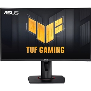 90LM0510-B03E70 - Asus TUF Gaming VG27VQM - 27" FHD 16:9 1ms 240Hz VA FreeSync Premium - 2x HDMI et DP