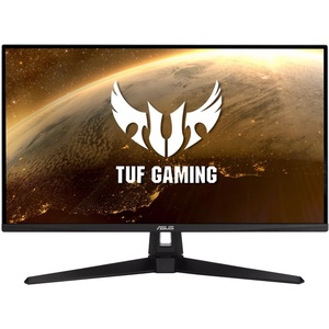 90LM05B0-B02170 - Asus TUF Gaming VG289Q1A - 28" UHD 4K 16:9 5ms 60Hz IPS FreeSync - 2x HDMI et DP