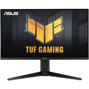 90LM0780-B01170 - Asus TUF Gaming VG28UQL1A - 28" UHD 4K 16:9 1ms 144Hz IPS G-Sync Compatible - 4x HDMI et DP