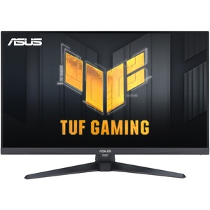 90LM08R0-B01E70 - Asus TUF Gaming VG328QA1A - 31.5" FHD 16:9 4ms 170Hz VA FreeSync Premium - 2x HDMI et DP