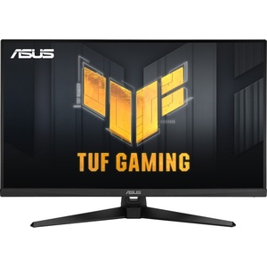 90LM07L0-B02370 - Asus TUF Gaming VG32AQA1A - 31.5" QHD 16:9 1ms 170Hz VA FreeSync Premium - 2x HDMI et DP