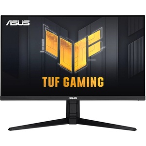 90LM07L0-B01370 - Asus TUF Gaming VG32AQL1A - 31.5" QHD 16:9 1ms 170Hz IPS G-Sync Compatible - 2x HDMI et DP