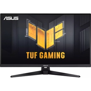 90LM08L0-B01970 - Asus TUF Gaming VG32UQA1A - 31.5" UHD 4K 16:9 1ms 144Hz VA FreeSync Premium - 2x HDMI et DP