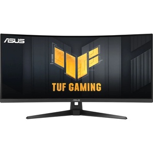 90LM0AA0-B01170 - Asus TUF Gaming VG34VQ3B - 34" WQHD incurvé 1500R 21:9 1ms 180Hz VA FreeSync Premium - 2x HDMI et 2x DP