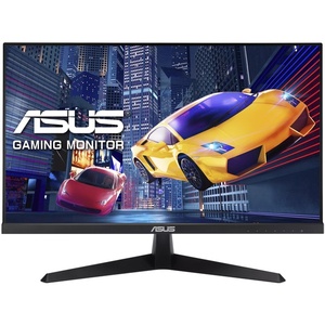 90LM06D5-B02370 - Asus VY279HGE - 27" FHD 16:9 1ms 144Hz IPS FreeSync Premium - HDMI