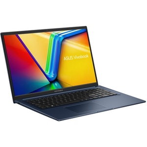 ② Asus K75VJ Laptop 17,3 inch — Ordinateurs portables Windows — 2ememain