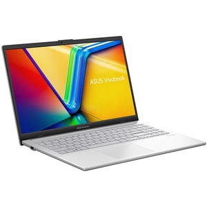 90NB0ZT1-M00NS0 - Asus VivoBook Go 15 E1504GA-NJ060W-BE gris - Intel Core i3-N305 8GB 512GB - 15.6" FHD AZBE W11