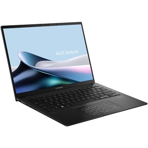 90NB1271-M006M0 - Asus ZenBook 14 UM3406HA-QD051W-BE - AMD Ryzen 7 8840HS 16GB 1TB - 14" WUXGA OLED AZBE W11