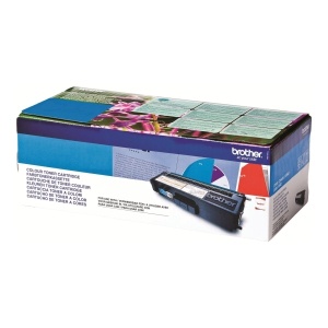 TN2510 - Brother TN-2510 - Toner noir 1200 pages