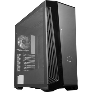 MB540-KGNN-S00 - Cooler Master MasterBox 540 - Boîtier E-ATX avec fenêtre