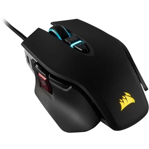 CH-9309011-EU - Corsair M65 RGB Elite - Souris filaire gaming